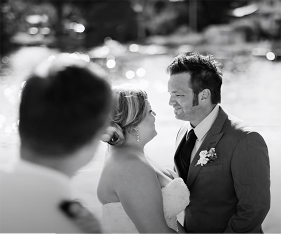 Dj Stockholm AB - Boka dj i Stockholm